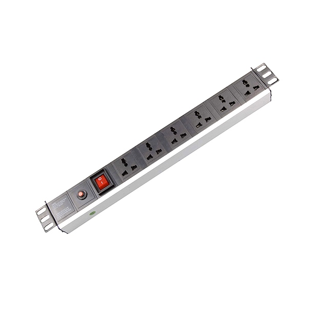 PDU